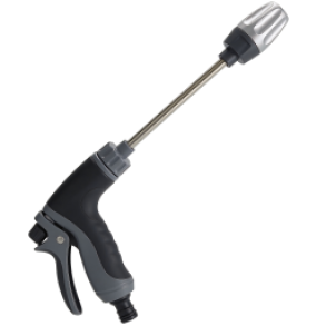 Hose Hawk Pressure Washer Image